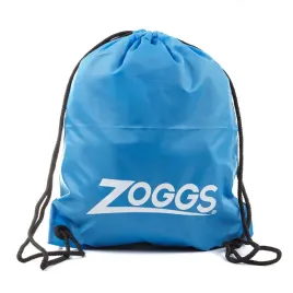 worek-treningowy-na-plecy-zoggs-sling-bag