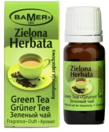 bamer-zielona-herbata-kompozycja-zapachowa-7-ml