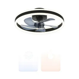 zyrandol-wentylator-sufitowy-wiatrak-led