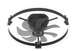 zyrandol-czarny-led-wentylator-sufitowy-lampa-sufitowa-nowoczesny