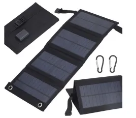 ladowarka-solarna-do-telefonu-20w-5v-panel-sloneczny-turystyczny-skladany