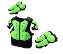 zbroja-krzyzowa-dla-dziecka-ochraniacz-plecow-buzer-na-plecy-cross