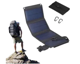 ladowarka-solarna-do-telefonu-20w-skladany-panel-sloneczny-usb