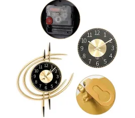 zegar-scienny-retro-loft-3d-rzymski-54-cm-do-salonu-i-biura