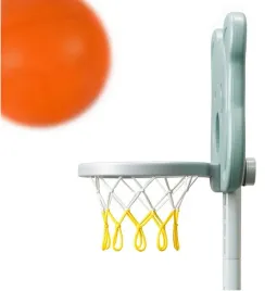 zestaw-3-w-1-centrum-aktywnosci-kosz-do-koszykowki-hokej-np