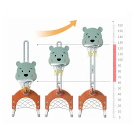 zestaw-2w1-koszykowka-bramka-pilka-pompka-kosz-nozna