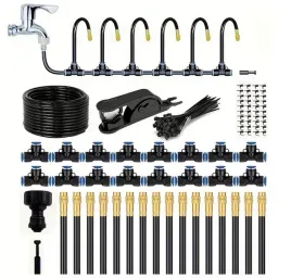 zestaw-do-nawadniania-system-nawadniajacy-do-trawnika-roslin-regulowane