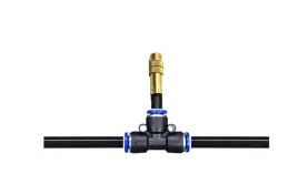 zestaw-nawadniania-automatycznego-trwanikow-nawadnianie-kropelkowe