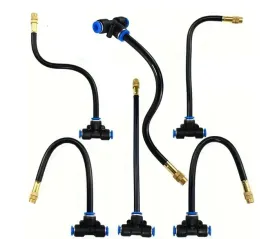 zestaw-chlodzacy-z-mgielka-system-wodny-do-ogrodu-mgielka-kurtyna-wodna