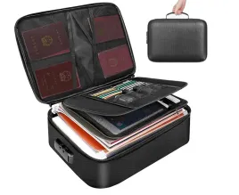 zestaw-ognioodpornych-i-wodoodpornych-toreb-36x27x10cm-czarny