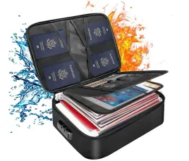 zestaw-ognioodpornych-i-wodoodpornych-toreb-36x27x10cm-czarny