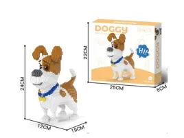 zestaw-klockow-konstrukcyjnych-jack-russell-1930-el