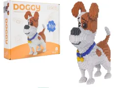 zestaw-klocki-konstrukcyjne-1930el-pies-jack-russell-dla-dzieci