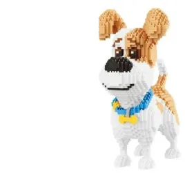 zestaw-klocki-model-psa-jrt-jack-russel-terrier-figurka-prezent-zabawka