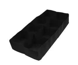 zielnik-warzywniak-inspekt-skrzynka-doniczka-materialowa-kwiaty