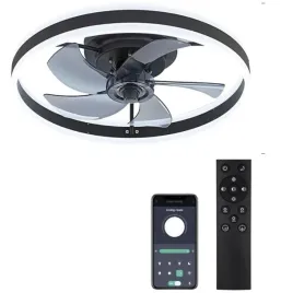 zyrandol-sufitowy-z-wentylatorem-led-60w-oswietlenie-z-funkcja-wiatraka