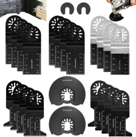 zestaw-brzeszczotow-do-narzedzi-wielofunkcyjnych-oscylacyjnych-24-sztuki