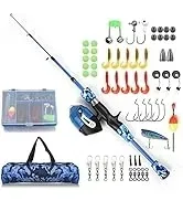 zestaw-wedkarski-splawikowy-grunt-dla-poczatkujacych-wedka-kolowrotek-zylka