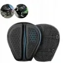 zelowa-poduszka-na-siedzenie-motocyklowe-do-wiekszosci-typow-motocykli