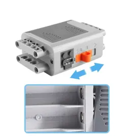 zestaw-silnikow-zamiennych-do-klockow-technic-mocne-silniczki