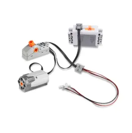 zestaw-silnikow-zamiennych-do-klockow-technic-silnik-mocny-silniczki