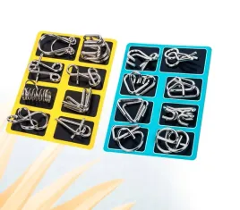 zestaw-metalowych-lamiglowek-puzzle-metalowe-gra-prezent