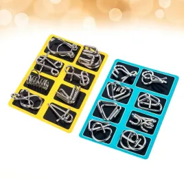 zestaw-metalowych-lamiglowek-z-drutu-lamiglowka-logicznych-dla-dzieci