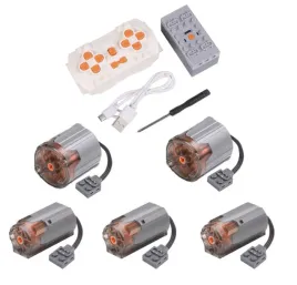 zestaw-silnikow-zamiennych-do-klockow-technic-czesci-zamienne