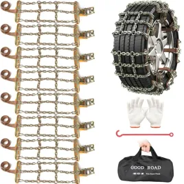 lancuchy-sniegowe-metalowe-8szt-uniwersalne-na-kola-samochodu-suv-osobowki