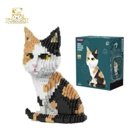 zestaw-mini-klockow-kotek-1300-el-zabawka-rozwojowa-i-prezent-dla-dzieci