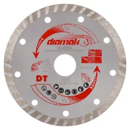 makita-tarcza-diamentowa-diamak-turbo-na-sucho-125x2223-d-61167