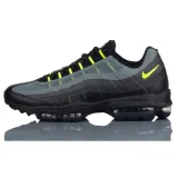 air-max-95-ultra