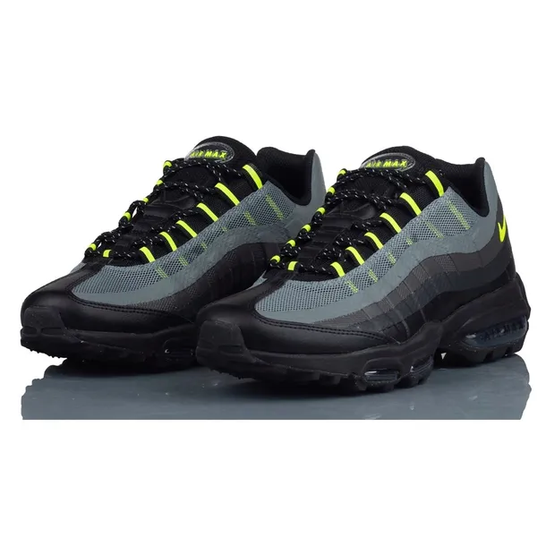 air-max-95-ultra-marka-nike