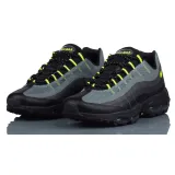 air-max-95-ultra-marka-nike