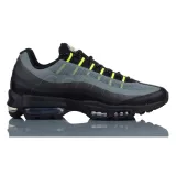 air-max-95-ultra-rozmiar-455