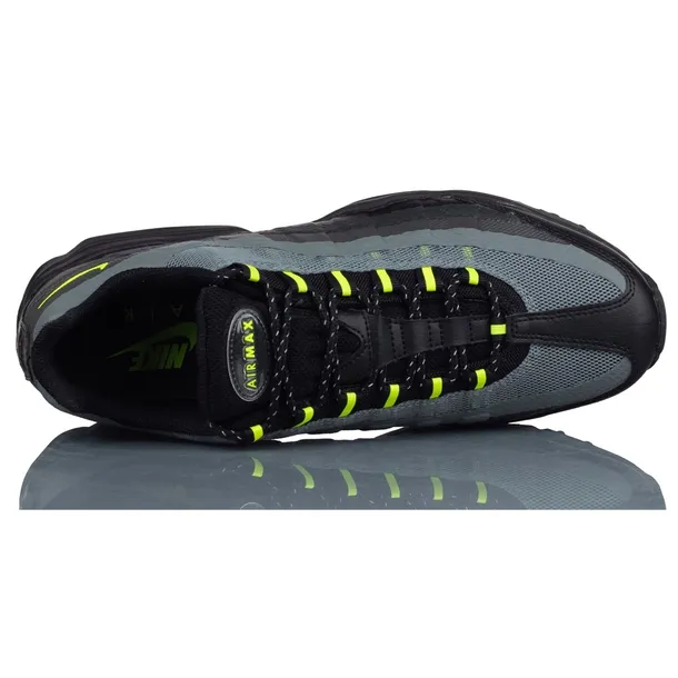 air-max-95-ultra-kod-producenta-fj4216002-marka-nike