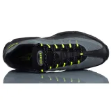 air-max-95-ultra-kod-producenta-fj4216002-marka-nike