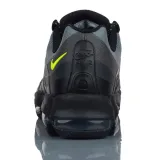 air-max-95-ultra-marka-nike-rozmiar-455