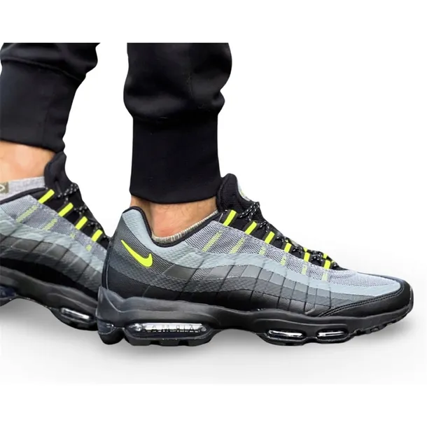 air-max-95-ultra-rozmiar-455-kod-producenta-fj4216002