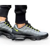 air-max-95-ultra-rozmiar-455-kod-producenta-fj4216002