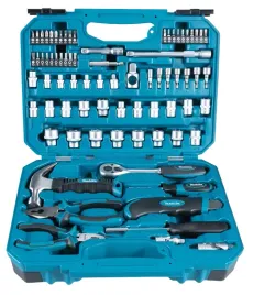 makita-zestaw-narzedzi-kluczy-nasadek-76-elementow-e-10899