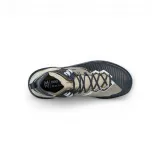 s15001m649650-kod-producenta-s15001m649650-rozmiar-445