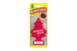 wunder-baum-choinka-zapachowa-wisnia