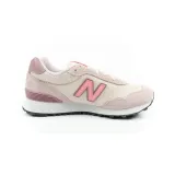 w51547y-marka-new-balance