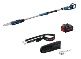 bosch-pilarka-lancuchowa-na-wysiegniku-1x8ahprocore-gke-18v-25tp-06008d6000