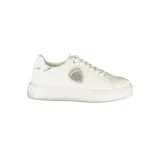 s6venus01leabiwhite38