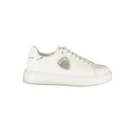 s6venus01leabiwhite38
