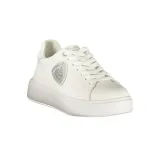 s6venus01leabiwhite38-kod-producenta-s6venus01leabiwhite38