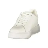 s6venus01leabiwhite38-marka-blauer