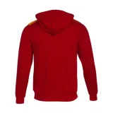 eco-supernova-marka-joma